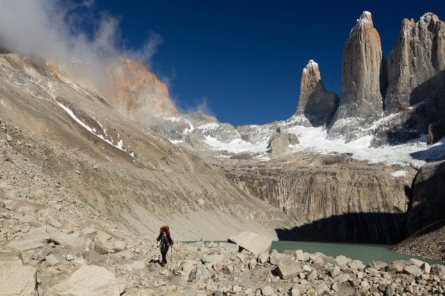 stage-photo-patagonie