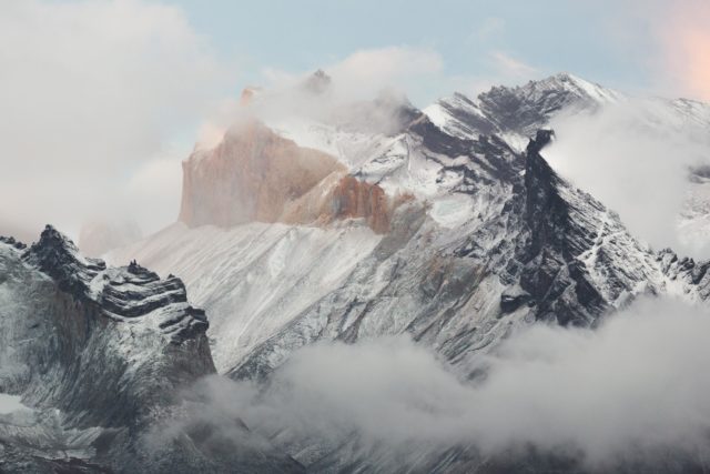 patagonie-pastels-torresdelpaine-chili