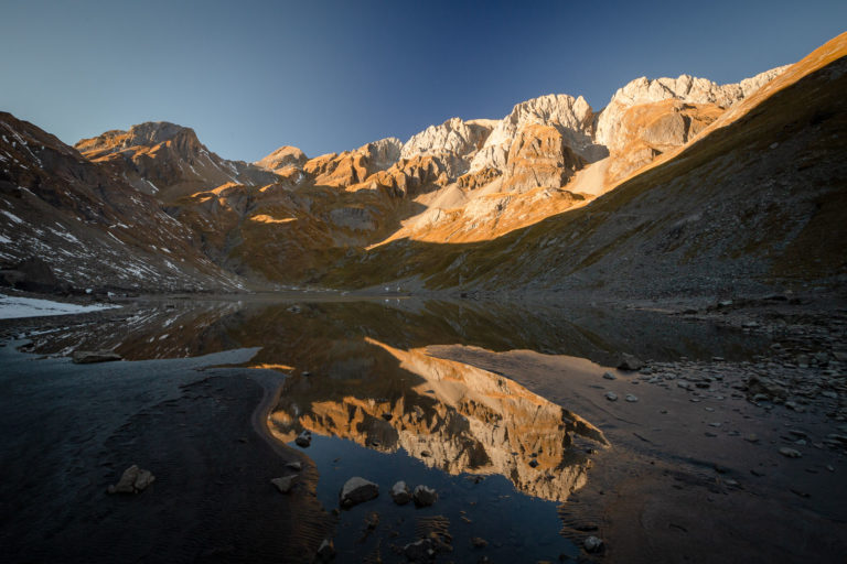 vogealle-lac-haut-giffre-sixt