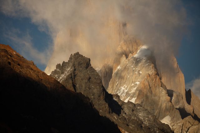 6262-patagonie-fitz-roy
