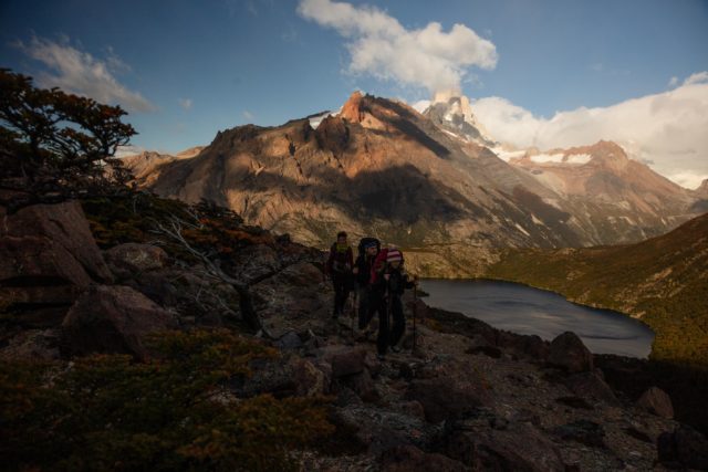 6346-patagonie-fitz-roy