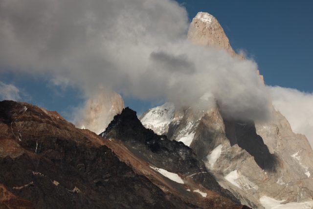 6415-patagonie-fitz-roy