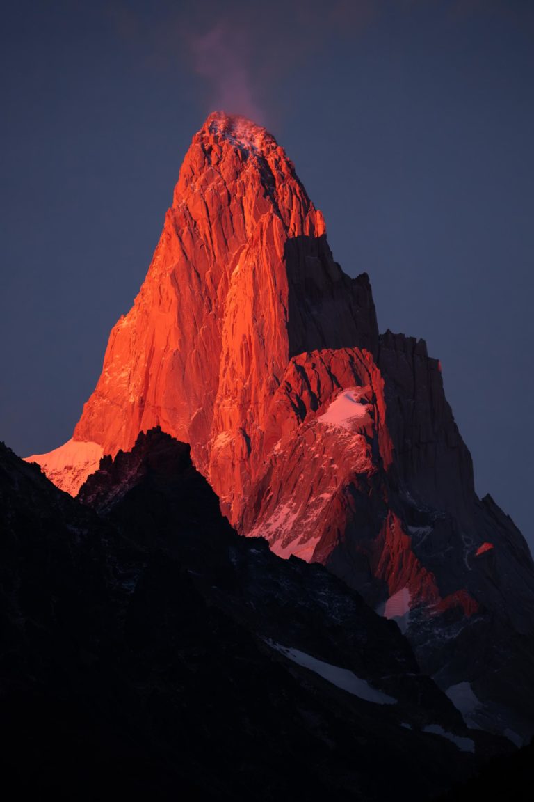 6533-patagonie-fitz-roy-lever-soleil