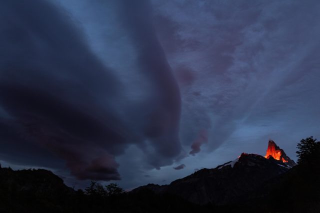 6537-patagonie-fitz-roy