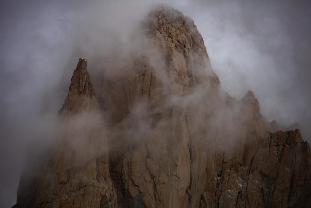 6796-patagonie-fitz-roy