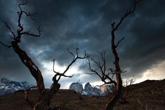 patagonie-cuernos-torresdelpaine-chili