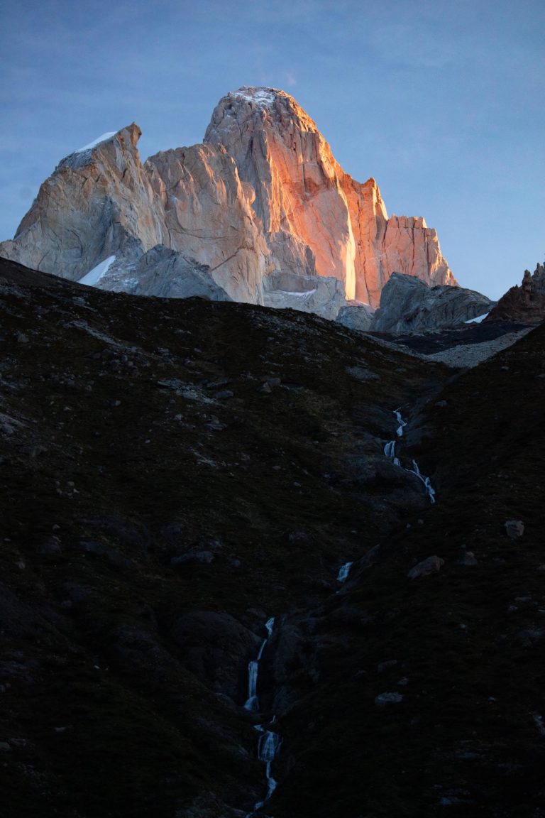 6908-patagonie-piedra-del-fraile-fitz-roy