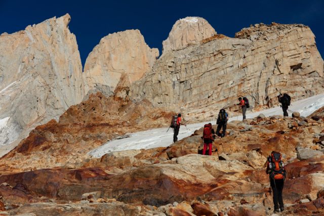 7118-patagonie-paso-del-cuadrado