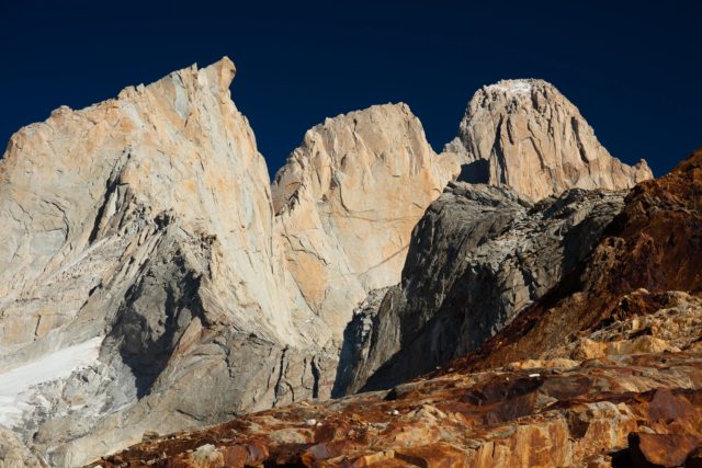 7206-patagonie-fitz-roy-paso-del-cuadrado