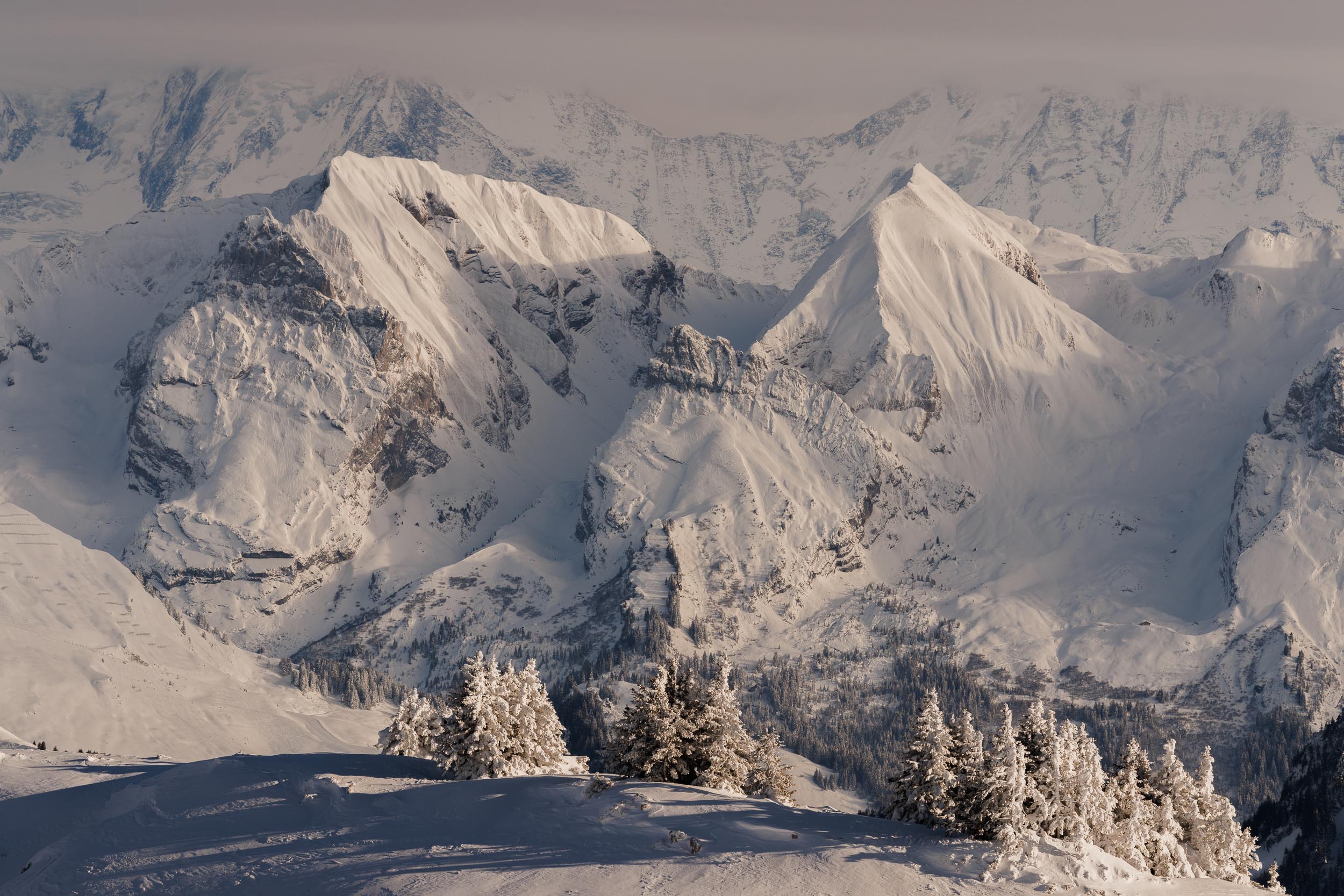 Dernière tentative à partir d'une vue hivernale des Aravis aravis-haute-savoie-hivernal-sous-dine-tardevant-miage