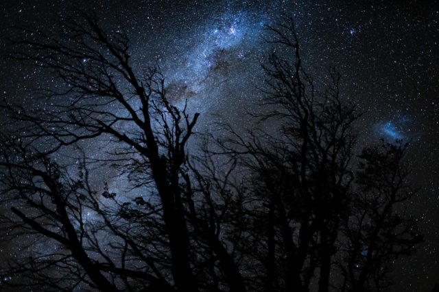 7332-patagonie-ciel-nocturne