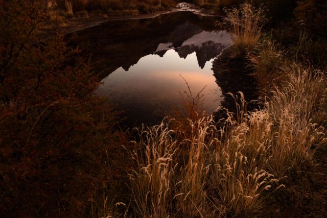 patagonie-fitz-roy-argentine-reflet-intimiste