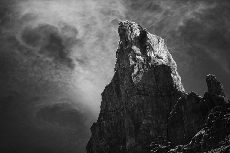 guardien-cornedechamois-sixtferacheval-orographique