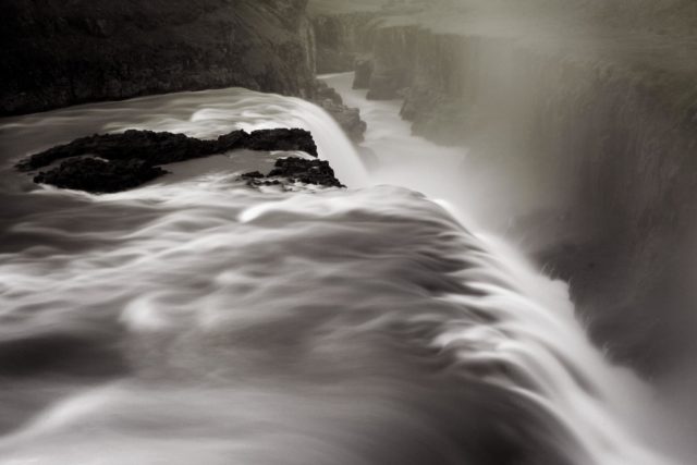 gullfoss-islande-cascade