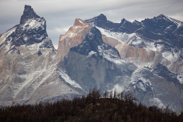 patagonie-cuernos-del-paine-torredelpaine