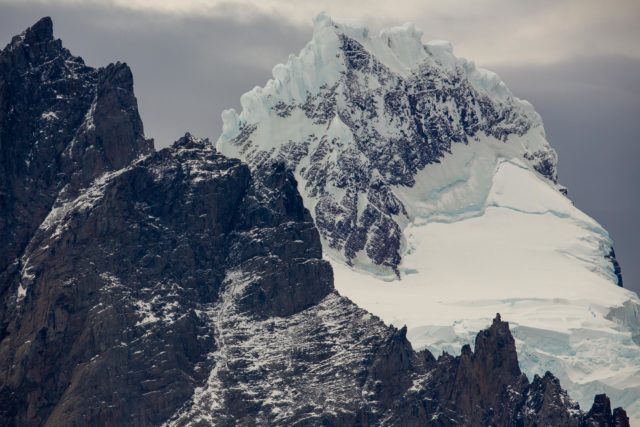 paine-grande-torresdelpaine-patagonie