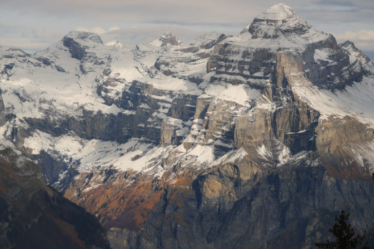 tenneverge-fer-a-cheval-sixt-haut-giffre