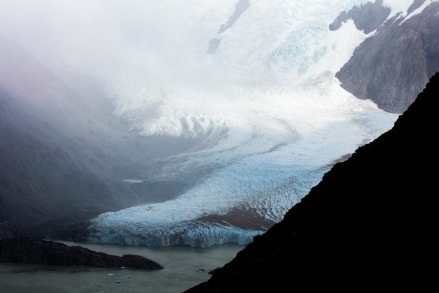 8811-patagonie-cerro-torre