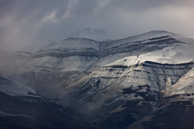 patagonie-el-chalten-argentine