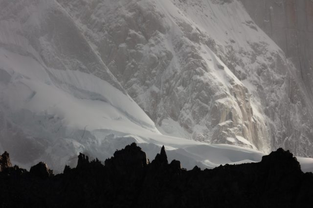 abstrait-texture-fitz-roy-patagonie