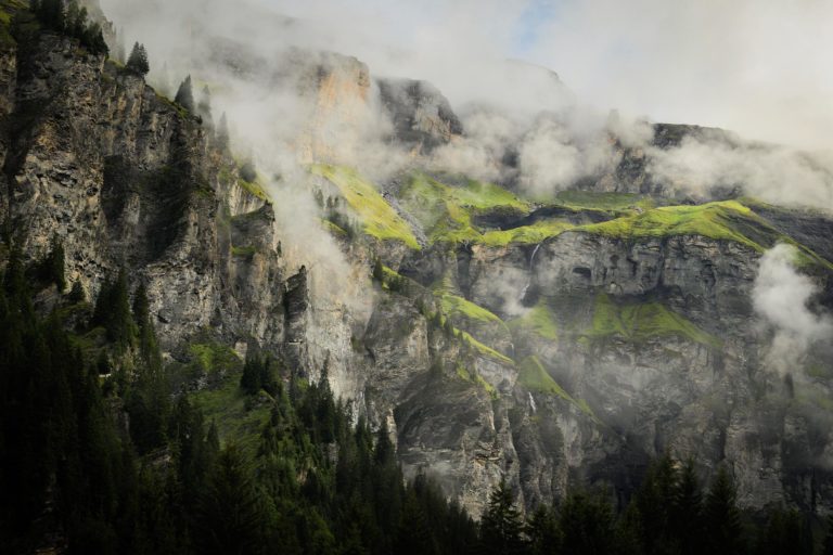 cirque-des-fonts-sixt-haute-savoie-estival