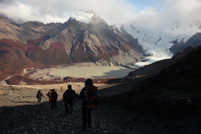 stage-photo-patagonie