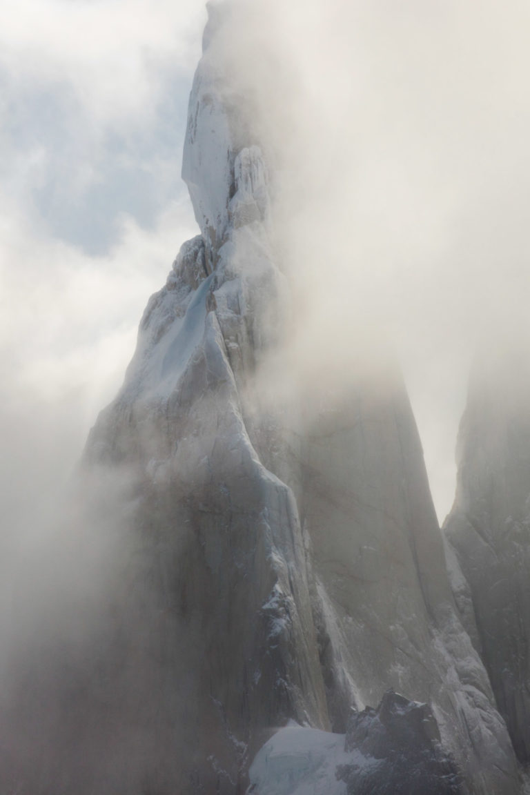 cerro-torre-patagonie-argentine