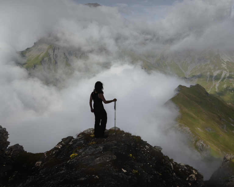 col-des-chaux-silhouette-buet-tete-de-villy