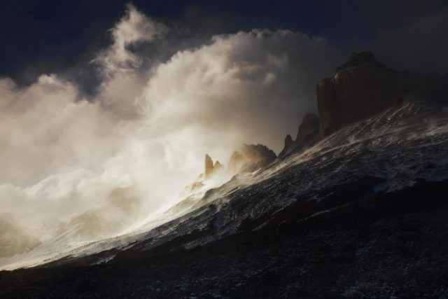 cerro-espada-chili-torresdelpaine