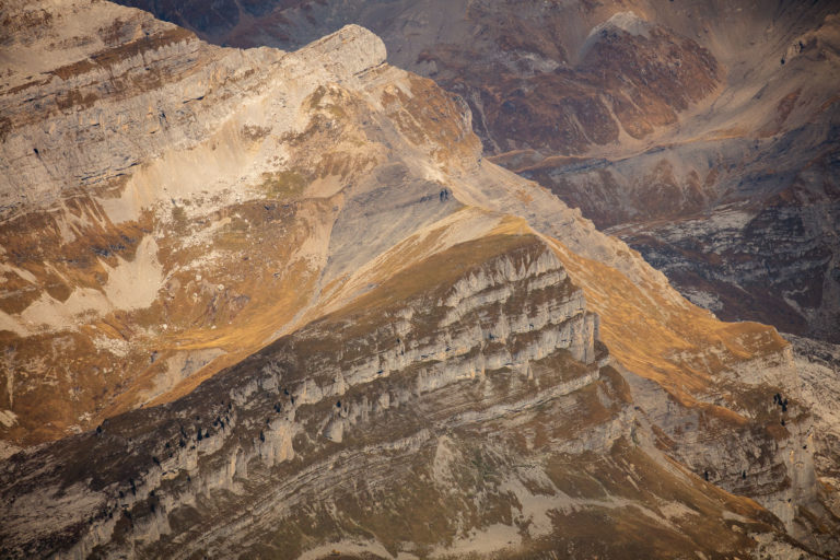 sans-bet-sixt-haut-giffre