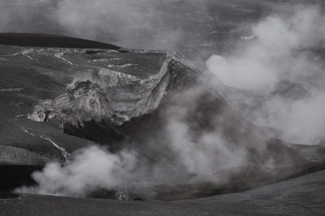 islande-fumerolles-laugavegur