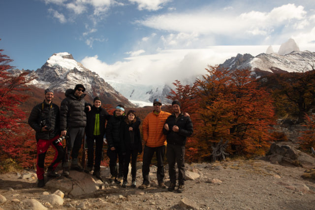 9840-stage-photo-patagonie