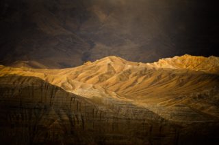 mustang-chusang-ambiance