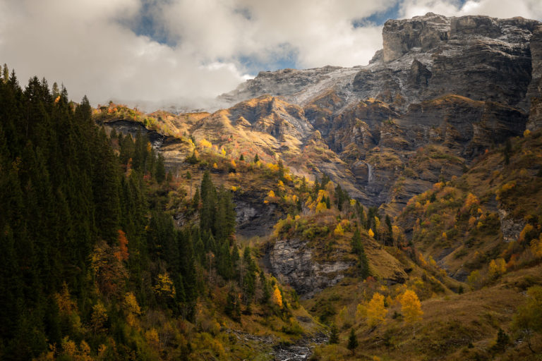 col-des-chaux-cirque-des-fonts-sixt-haut-giffre