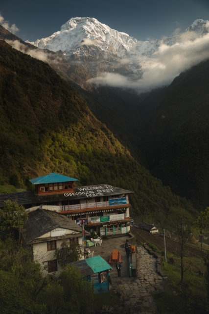 Annapurnas_4099