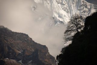 Annapurnas_4129