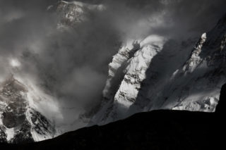 Annapurnas_4568