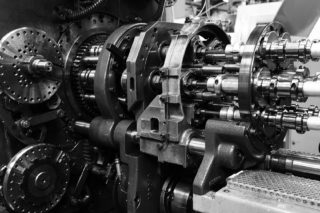 AD4_6805-2 AD4_6805-2