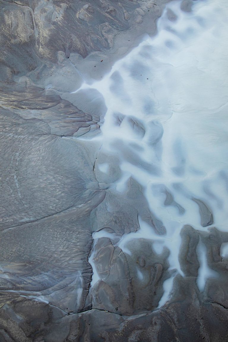 <p>Islande Textures</p>
