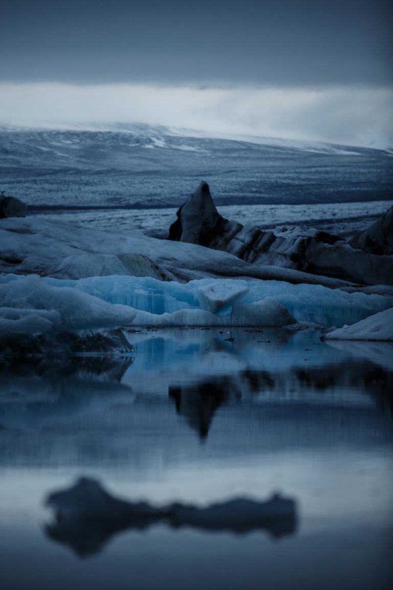 <p>islande jokulsarlon</p>
