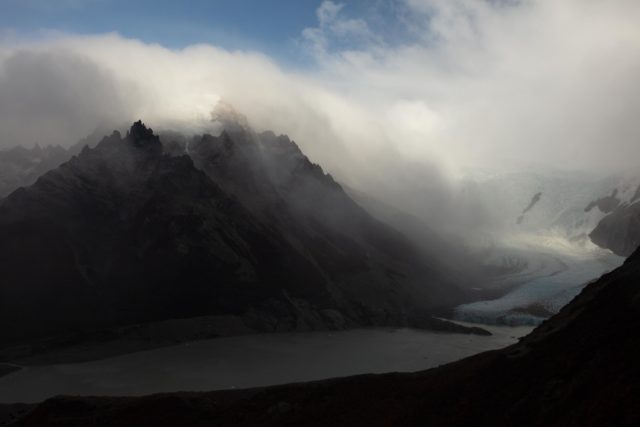 AD__8762-patagonie-cerro-solo