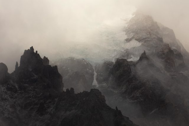 AD__8765-patagonie-cerro-solo