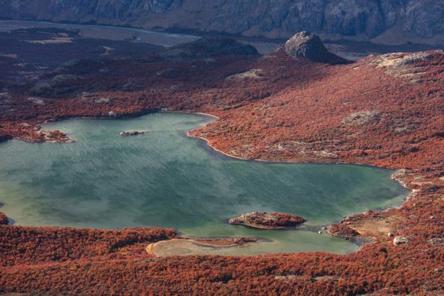 AD__8904-patagonie-laguna-capri