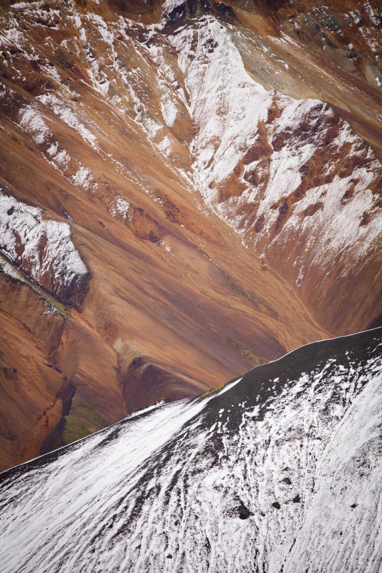 <p>Islande Landmannalaugar</p>

