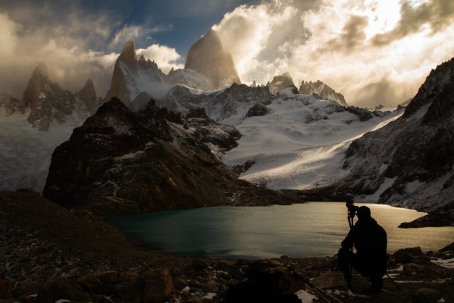 5777-patagonie-los-tres