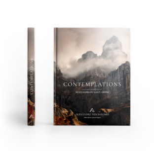 Livre-1re-Dos Livre-1re-Dos