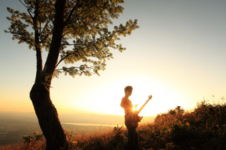 Laure Taberlet laure taberlet bass player