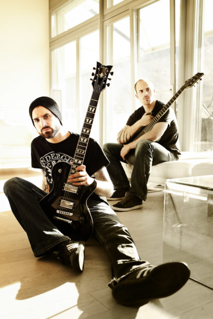 Laurent Mainolfi laurent mainolfi