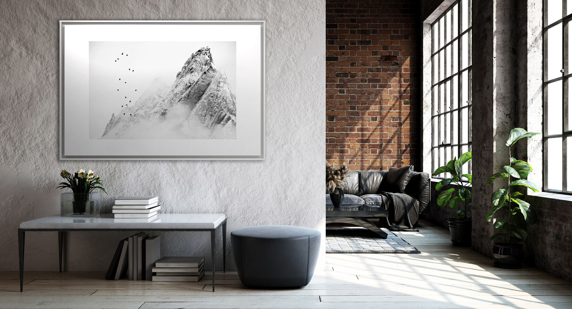 Tirage_fine_art tirages d'art